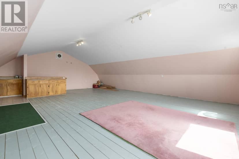 46 Himmelman Drive — photo 38 of 40