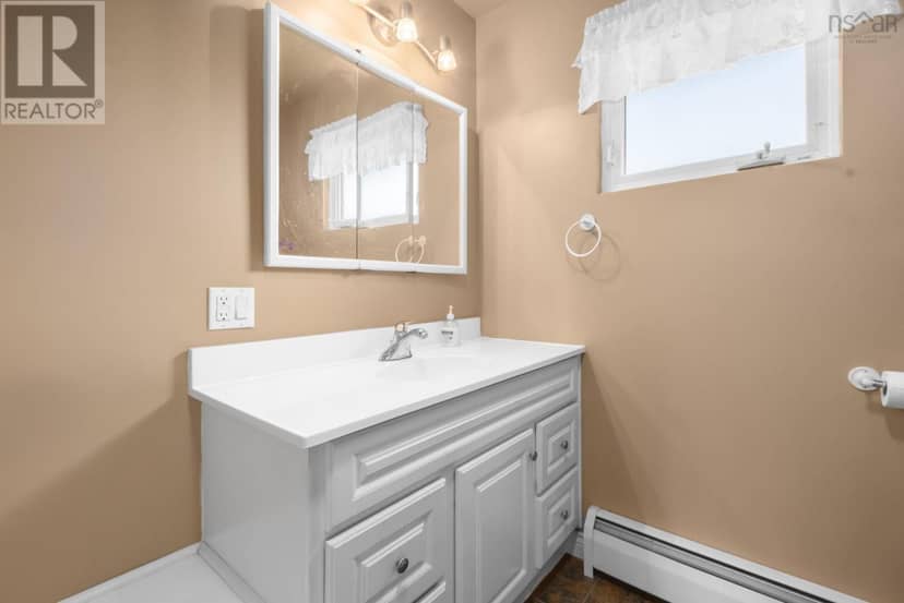 46 Himmelman Drive — photo 23 of 40