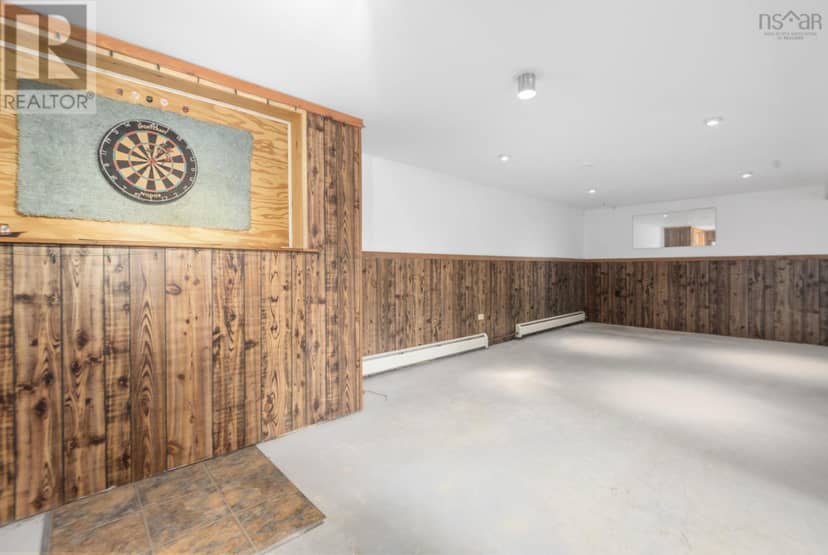 46 Himmelman Drive — photo 25 of 40