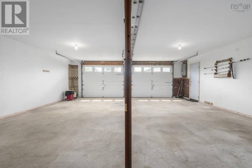 46 Himmelman Drive — photo 35 of 40