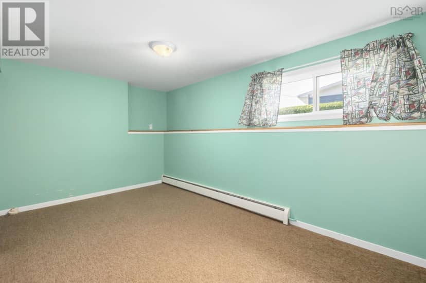 46 Himmelman Drive — photo 29 of 40