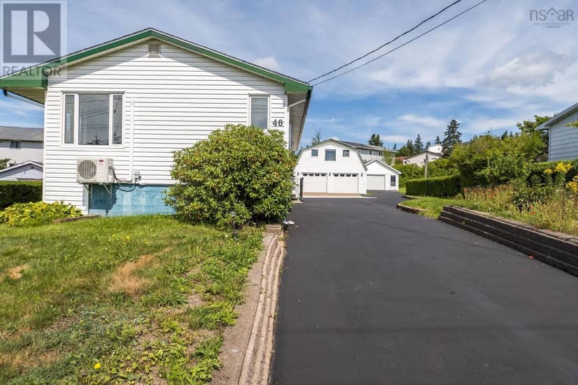 46 Himmelman Drive, Eastern Passage, photo 4