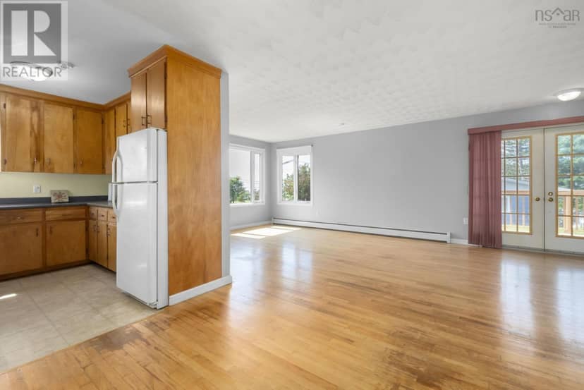 46 Himmelman Drive, Eastern Passage, photo 6