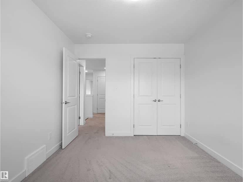 #19 740 Daniels Wy SW — photo 34 of 40
