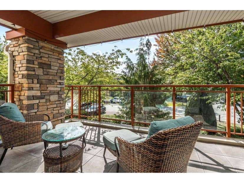 201 16499 64 AVENUE, Surrey, photo 4