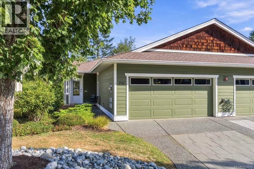 6158 Arlin Pl — photo 1 of 27