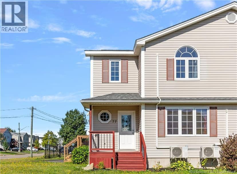 77 Stoneham Drive — photo 1 of 40