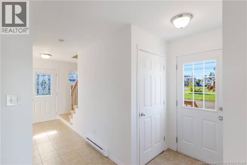 77 Stoneham Drive — photo 13 of 40