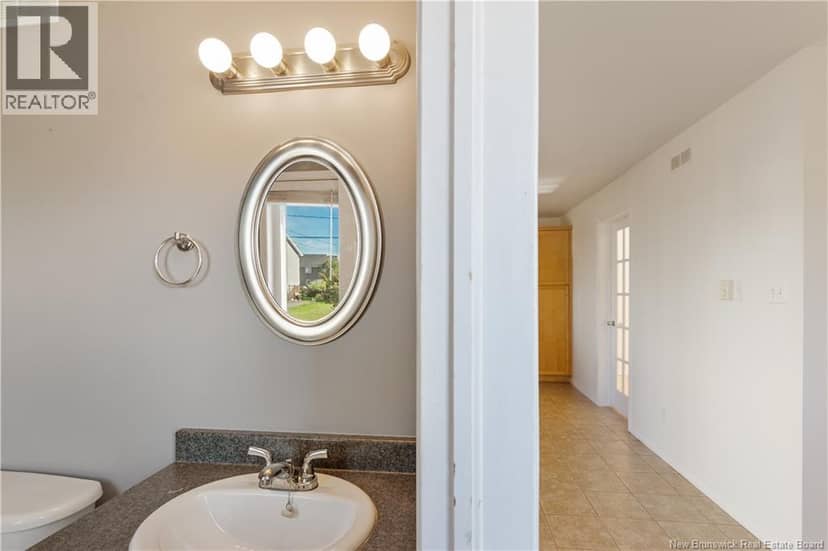 77 Stoneham Drive — photo 15 of 40