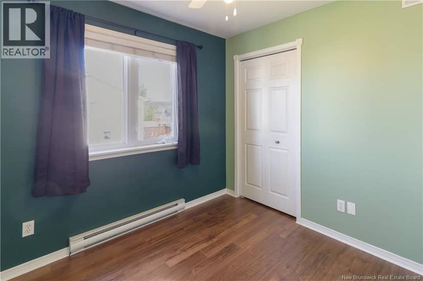 77 Stoneham Drive — photo 19 of 40