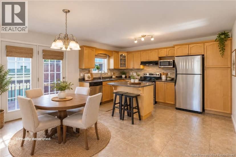 77 Stoneham Drive — photo 2 of 40