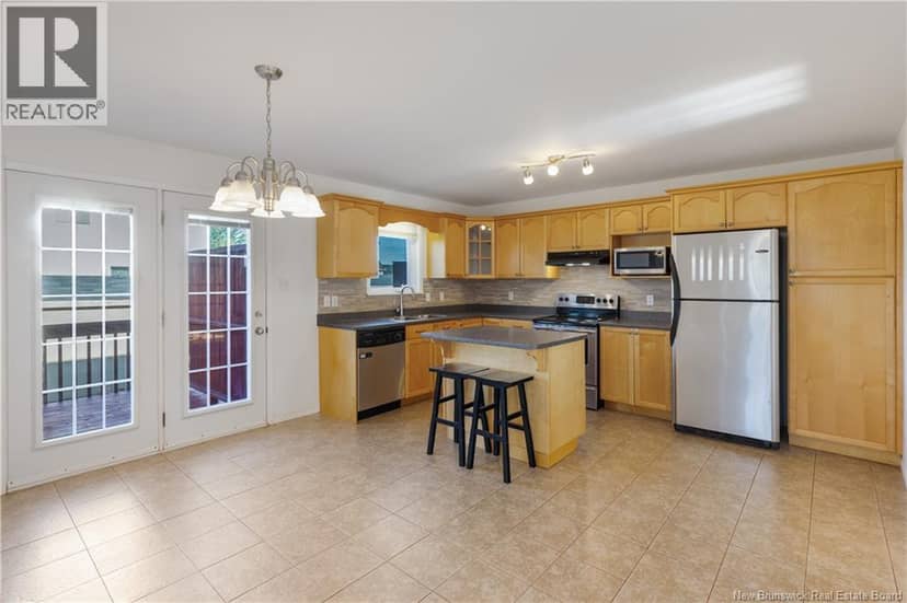 77 Stoneham Drive — photo 3 of 40