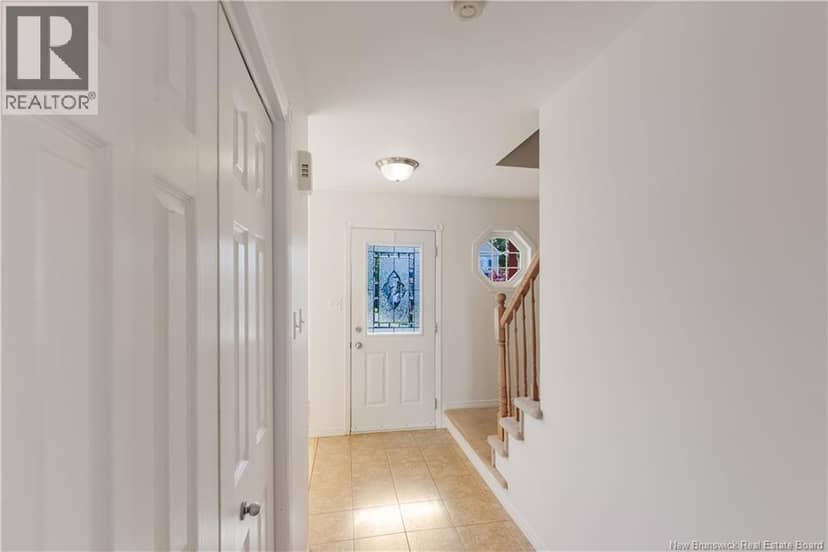77 Stoneham Drive — photo 32 of 40