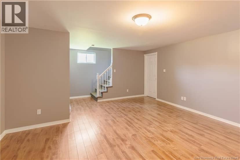 77 Stoneham Drive — photo 35 of 40