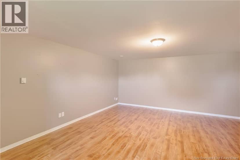 77 Stoneham Drive — photo 37 of 40