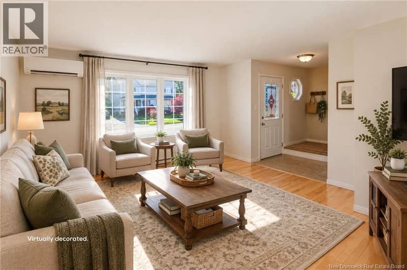 77 Stoneham Drive — photo 5 of 40