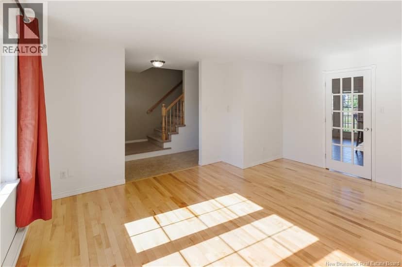 77 Stoneham Drive — photo 7 of 40