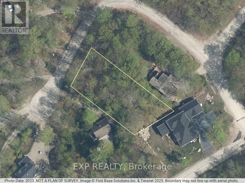 Lot 18 Mulberry Court — photo 2 of 13