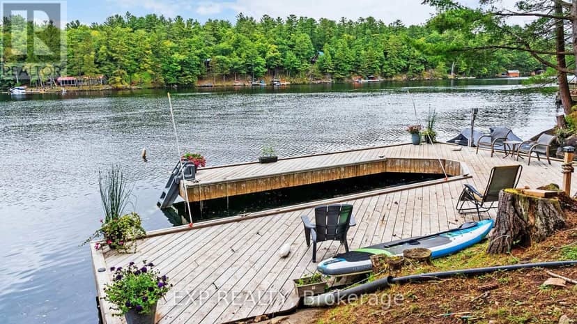 3413 Flat Rapids Lane — photo 3 of 40