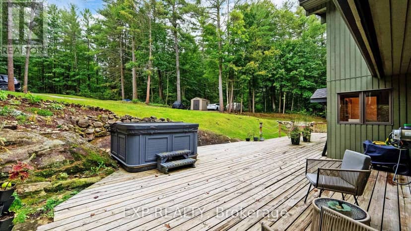 3413 Flat Rapids Lane — photo 33 of 40