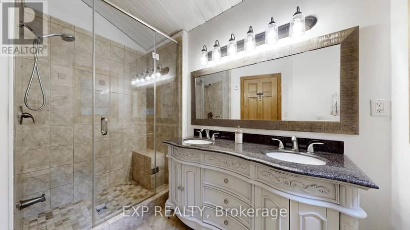 3413 Flat Rapids Lane — photo 11 of 40