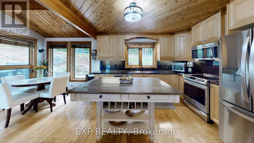 3413 Flat Rapids Lane — photo 20 of 40