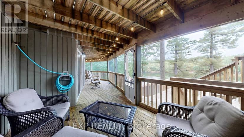 3413 Flat Rapids Lane — photo 6 of 40