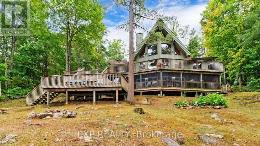 3413 Flat Rapids Lane — photo 5 of 40