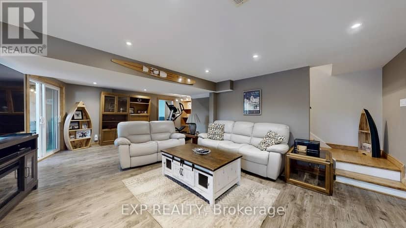 3413 Flat Rapids Lane — photo 30 of 40