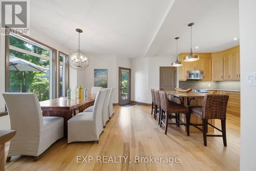 797 Woodland Drive — photo 12 of 40