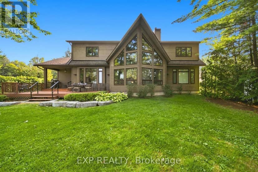 797 Woodland Drive — photo 29 of 40