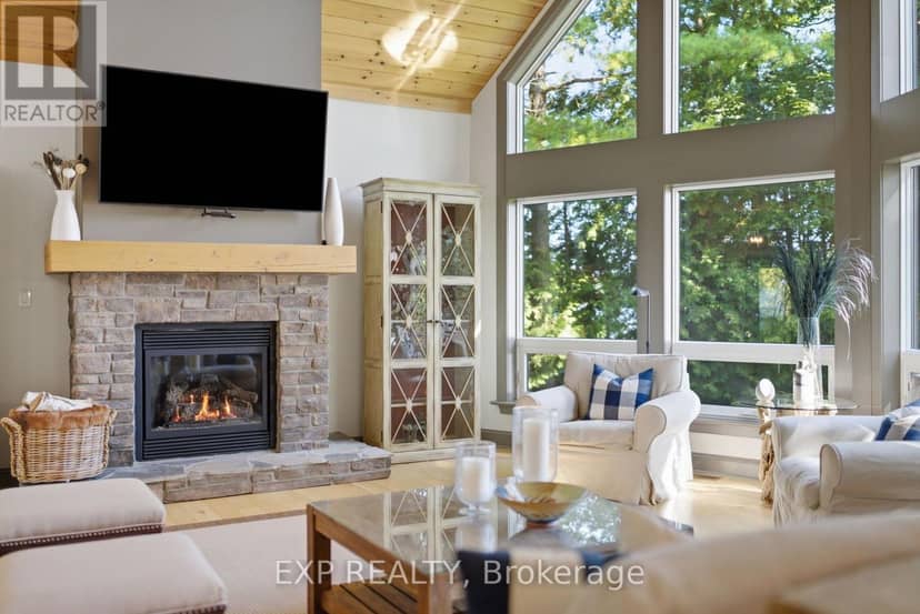 797 Woodland Drive — photo 7 of 40