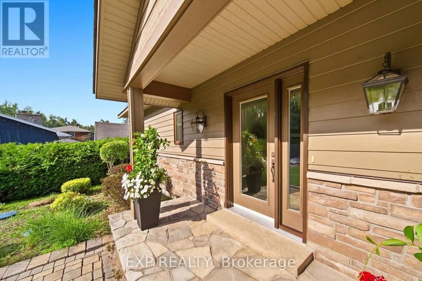 797 Woodland Drive — photo 38 of 40