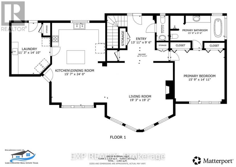 797 Woodland Drive — photo 40 of 40