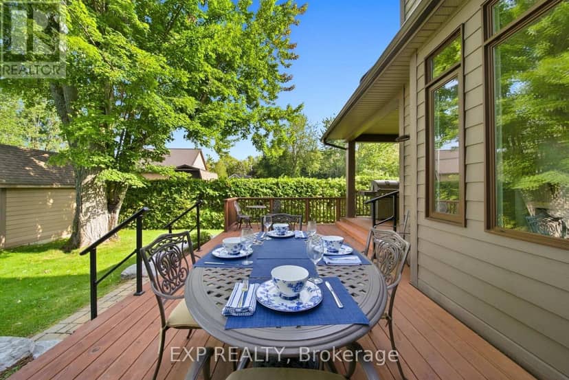 797 Woodland Drive — photo 31 of 40