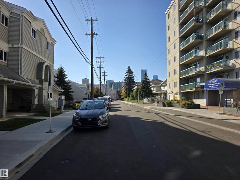 9321 101A AV NW — photo 12 of 12