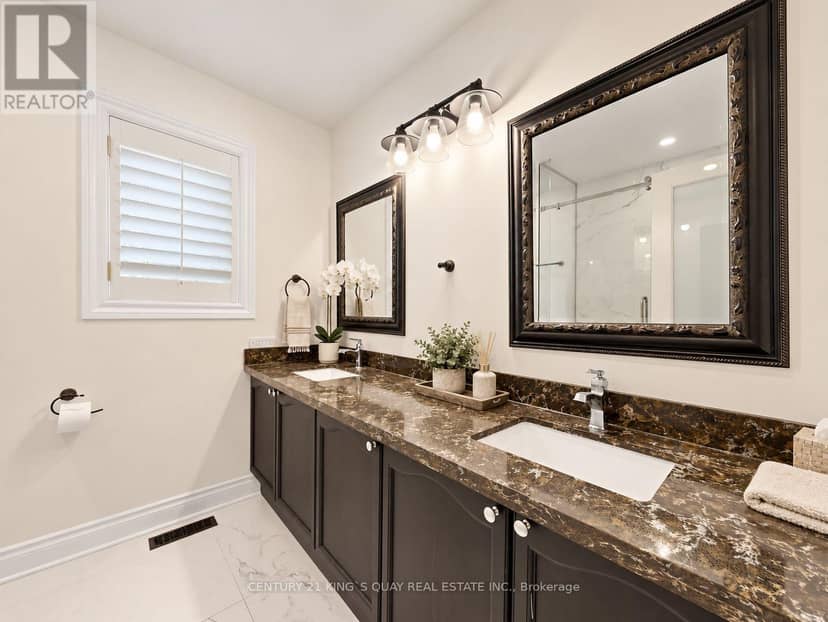 34 Looker Drive — photo 31 of 40