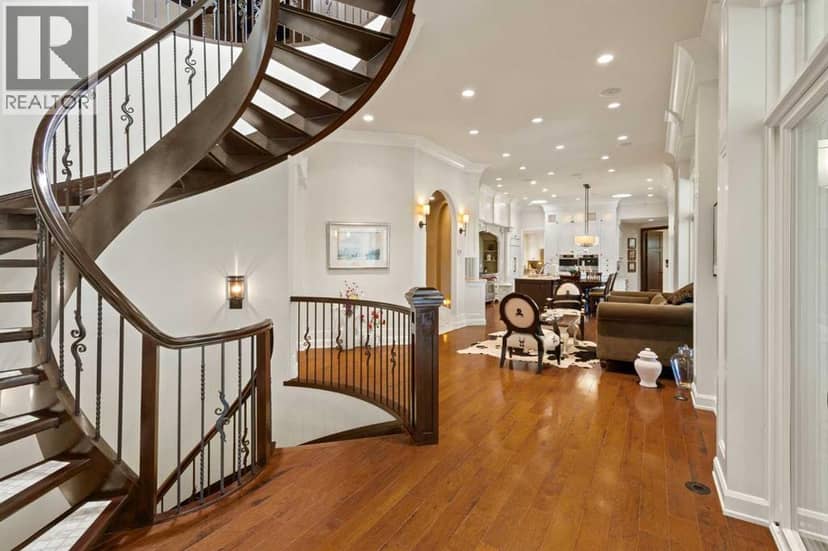262016 Eden Park View W — photo 11 of 40