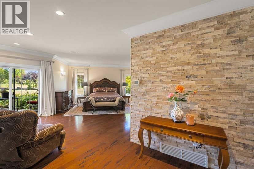 262016 Eden Park View W — photo 19 of 40