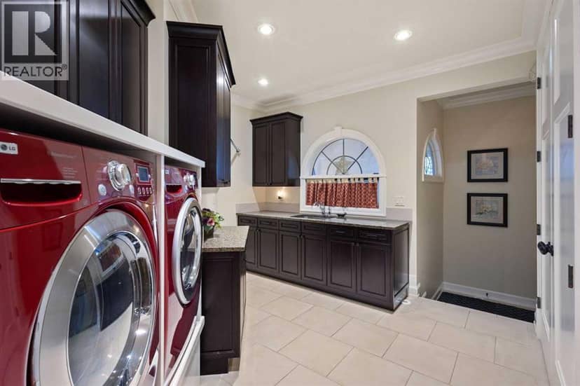 262016 Eden Park View W — photo 31 of 40