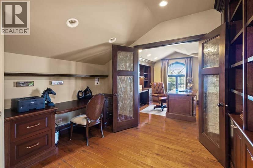 262016 Eden Park View W — photo 35 of 40