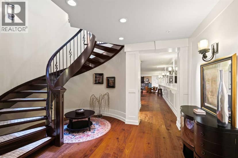 262016 Eden Park View W — photo 40 of 40