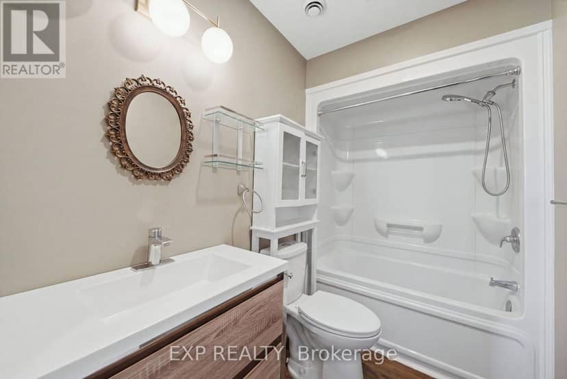 2166 Victoria Road — photo 32 of 40