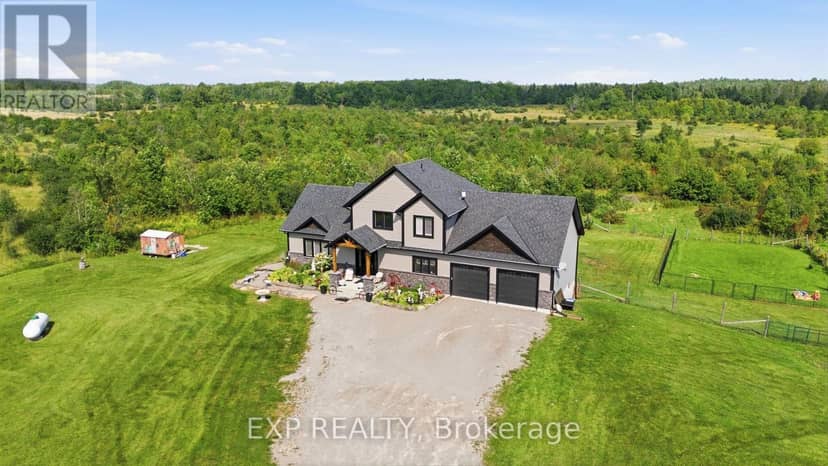 2166 Victoria Road — photo 36 of 40