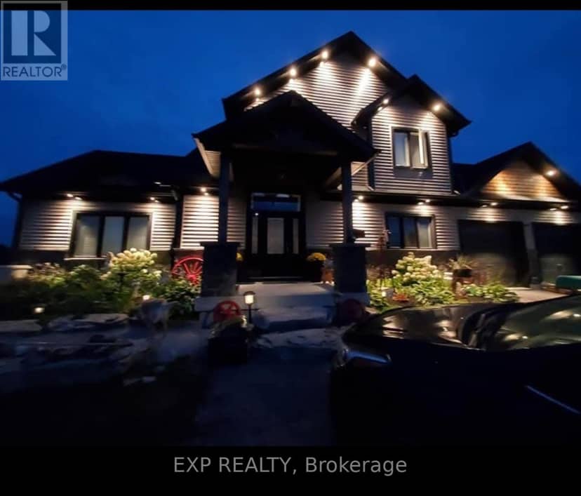 2166 Victoria Road — photo 40 of 40