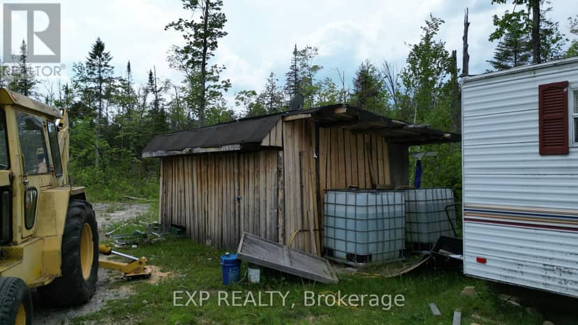 3248 Monck Road, Kawartha Lakes, photo 6