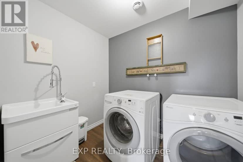 2166 Victoria Road — photo 33 of 40