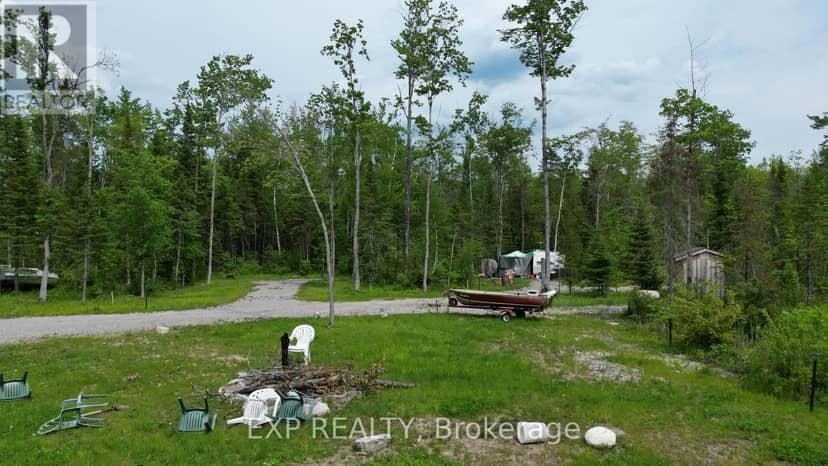 3248 Monck Road — photo 24 of 28