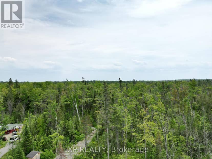 3248 Monck Road, Kawartha Lakes, photo 3