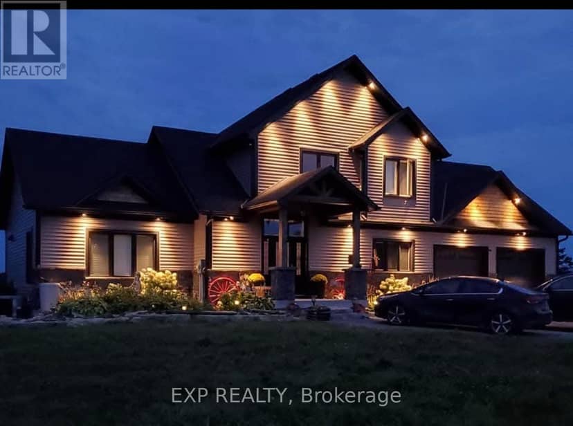 2166 Victoria Road — photo 39 of 40